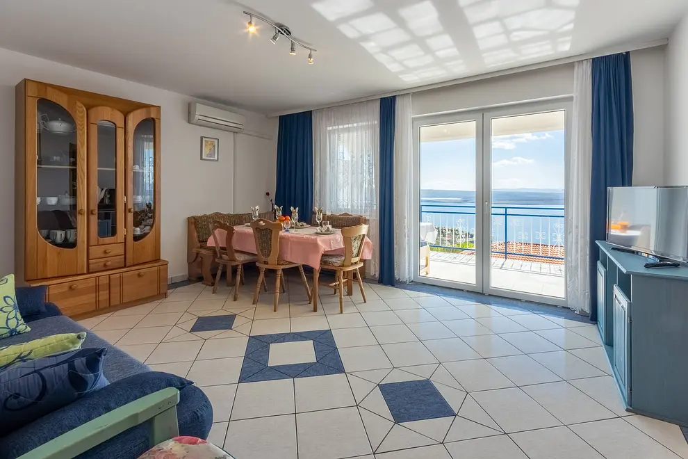 Ferienwohnung in Crikvenica  999203251 31507 – Foto 26