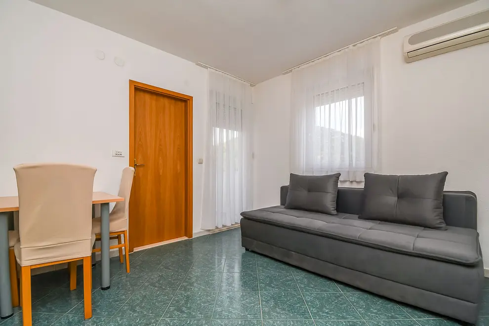 Ferienwohnung in Marina  999202984 31246 – Foto 3