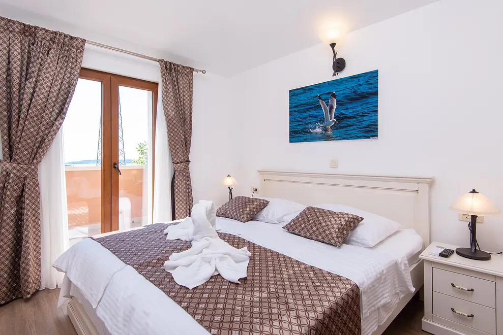 Ferienhaus in Orebic mit Pool 999219022 41518 – Foto 17