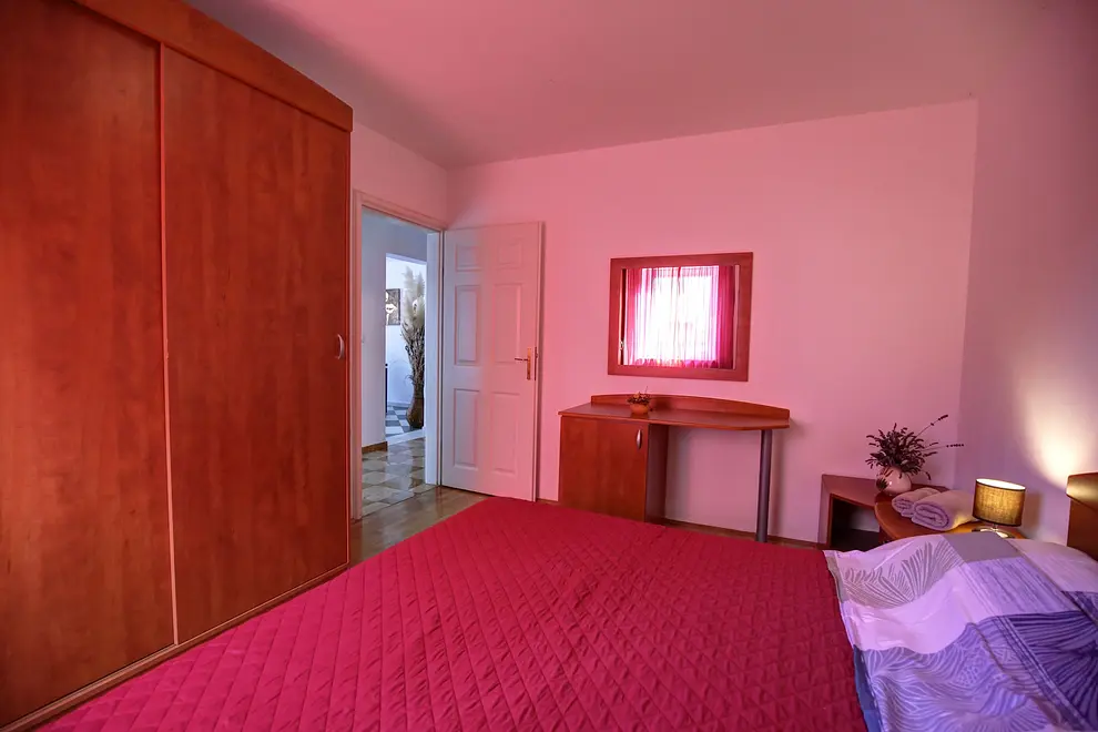 Ferienwohnung in Dobrinj  999204770 32958 – Foto 13