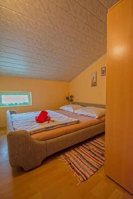 Ferienwohnung in Crikvenica  999203636 31871 – Foto 31