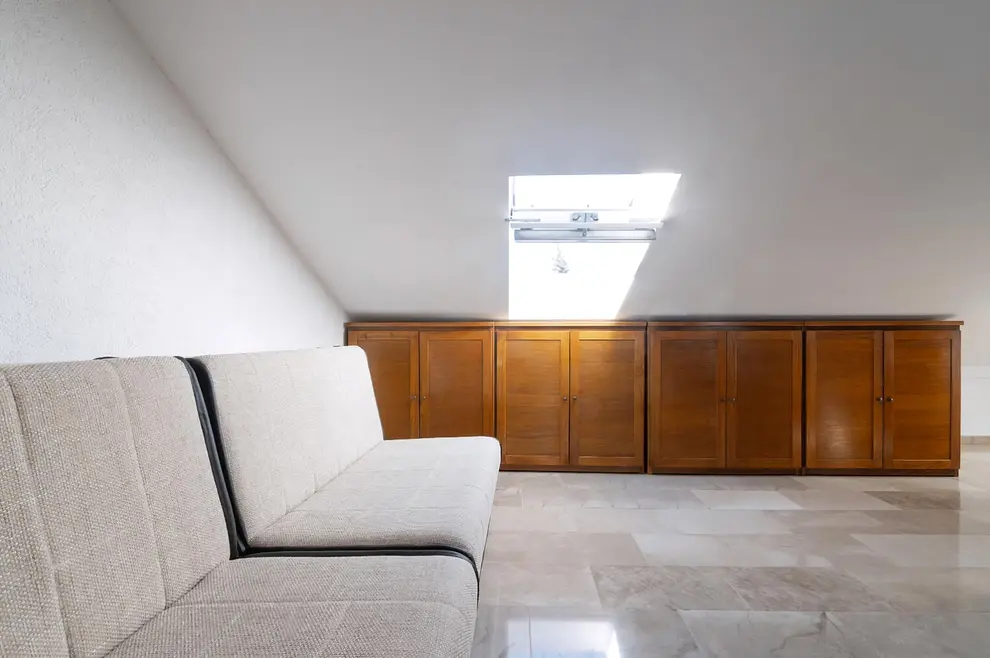 Ferienwohnung in Preko  999210767 38609 – Foto 22