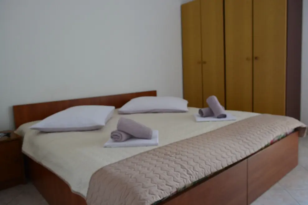 Ferienwohnung in Karlobag  999211813 39547 – Foto 14