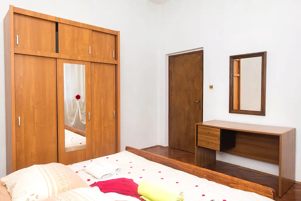 Ferienwohnung in Murter  999202751 31025 – Foto 21