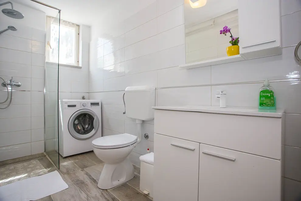 Ferienwohnung in Porec mit Pool und haustiergeeignet 999208735 36689 – Foto 25