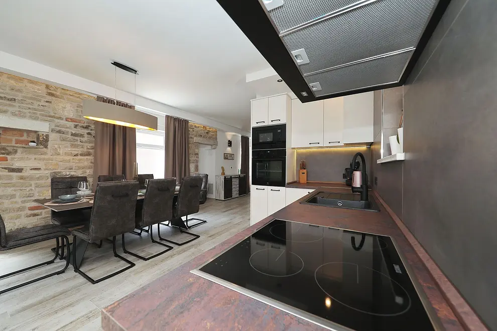 Ferienwohnung in Sukosan  999213017 40560 – Foto 30