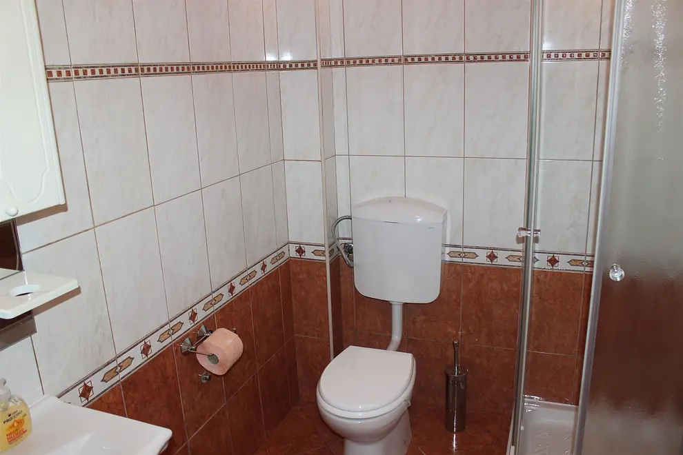 Ferienwohnung in Pula  999205235 33402