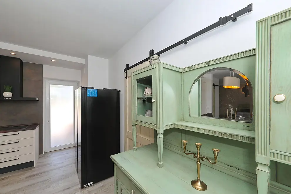 Ferienwohnung in Sukosan  999213017 40560 – Foto 19
