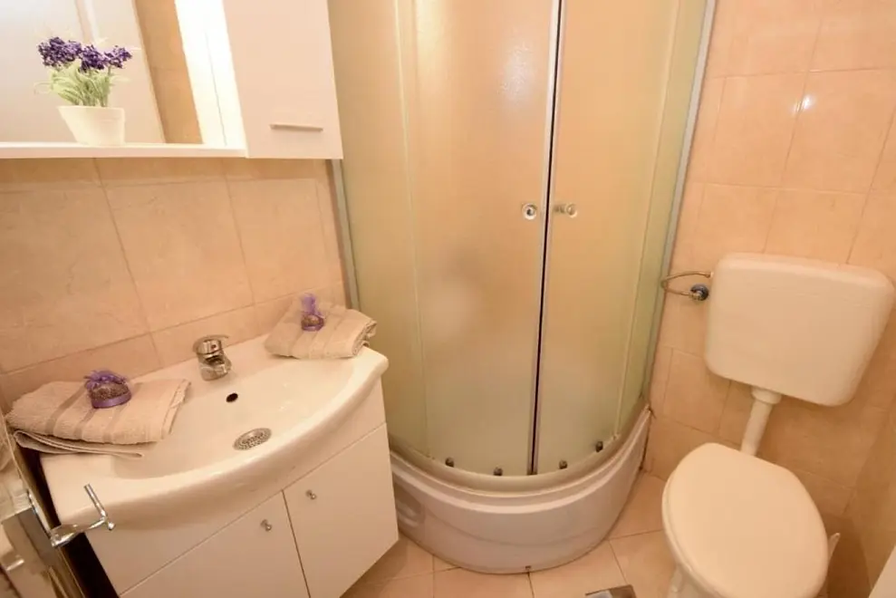 Ferienwohnung in Orebic  999211352 39129 – Foto 7