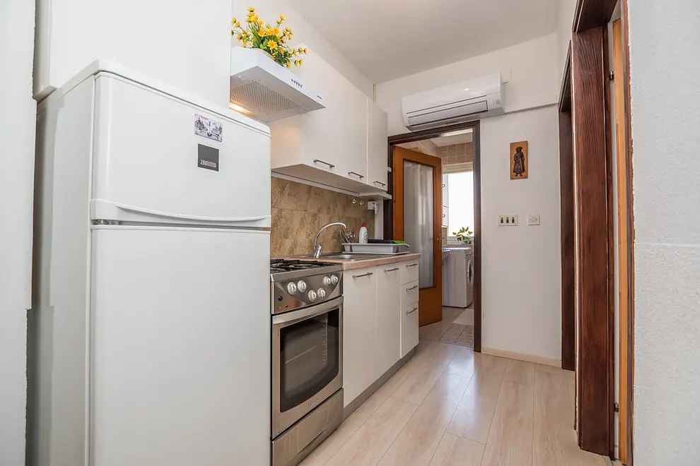 Ferienwohnung in Novigrad in Dalmatien  999209916 41211 – Foto 21