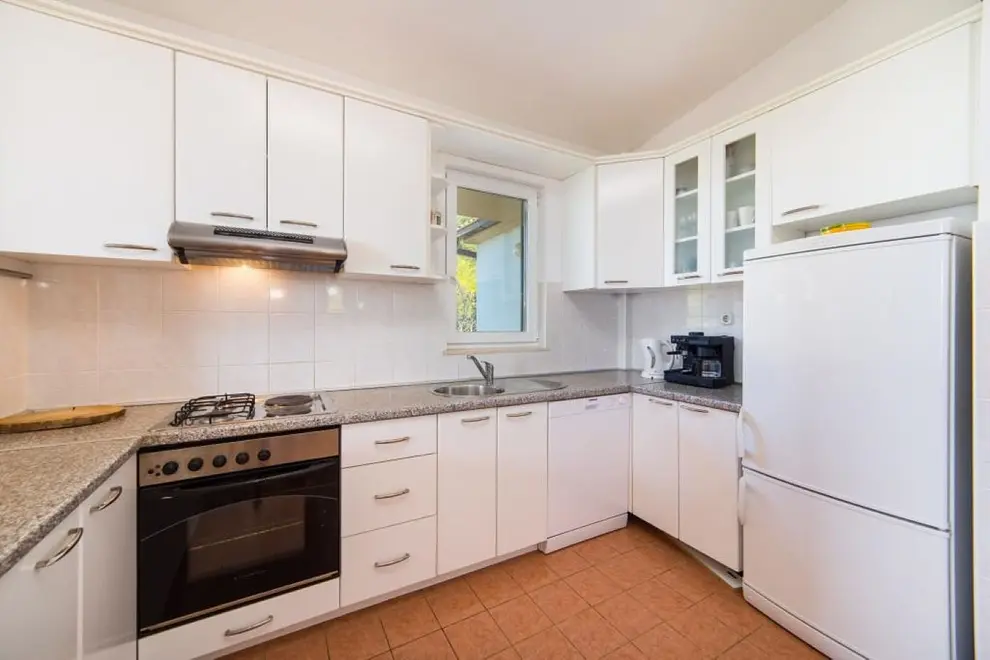 Ferienwohnung in Ploce  999207748 35768 – Foto 7