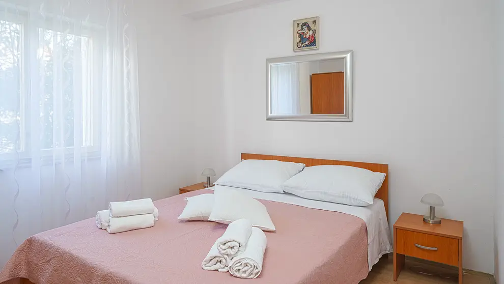 Ferienwohnung in Vodice  999208392 36360 – Foto 19