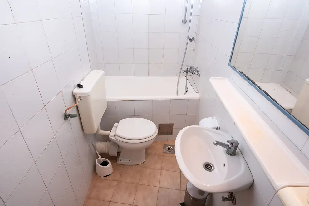 Ferienwohnung in Omis  999210166 38043 – Foto 16