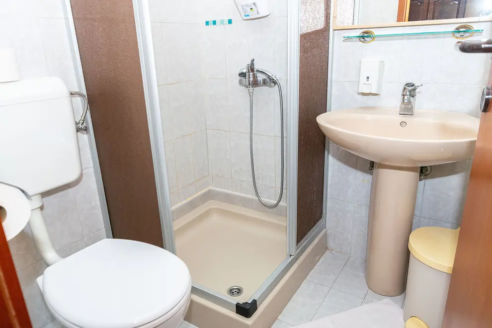 Ferienwohnung in Podstrana  999222793 41574 – Foto 16