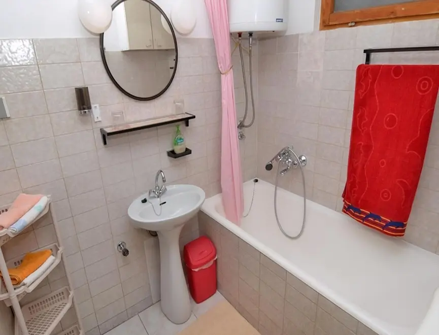 Ferienwohnung in Orebic  999210502 38356 – Foto 9