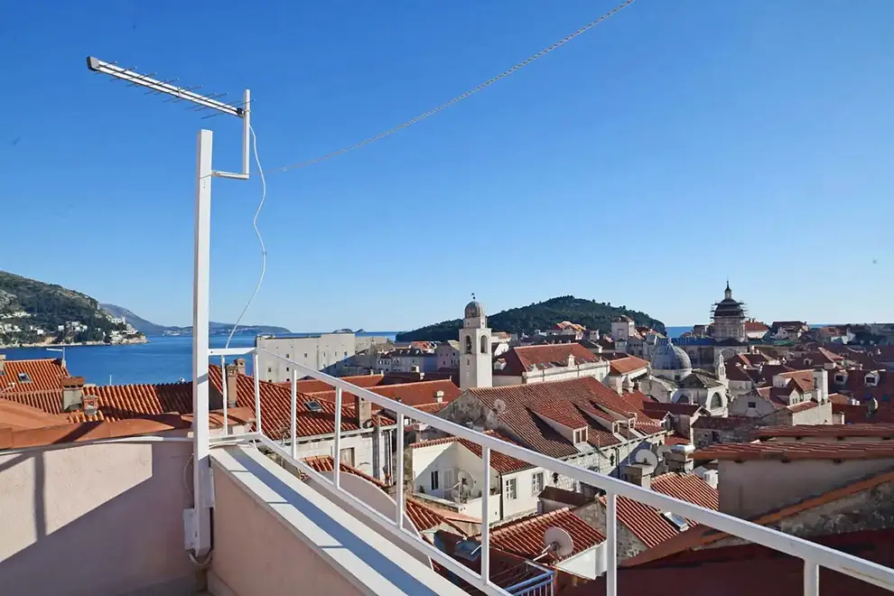 Ferienwohnung in Dubrovnik  999212085 39789 – Foto 41