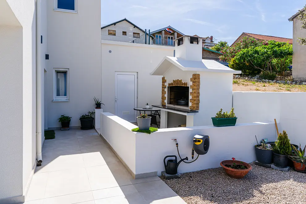 Ferienhaus in Sibenik mit Pool 999207892 41162 – Foto 23