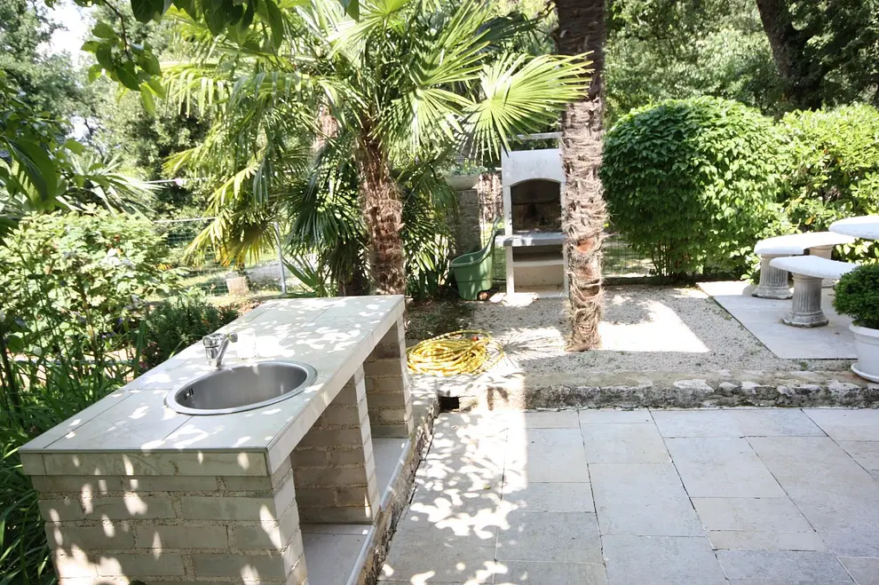 Ferienwohnung in Porec  999209641 37560 – Foto 11
