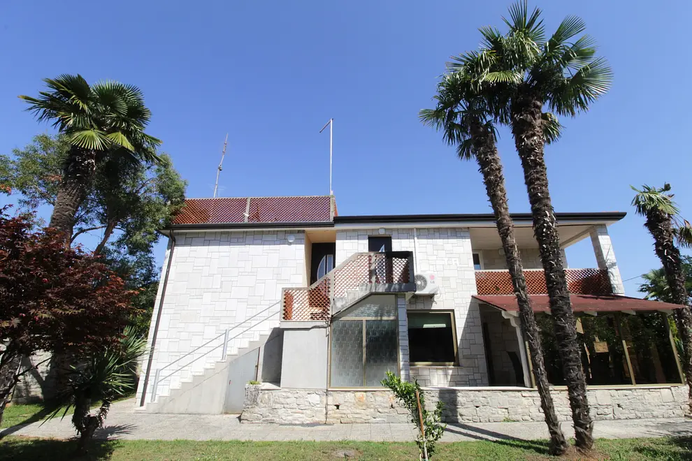 Ferienwohnung in Umag  999238809 43181 – Foto 25