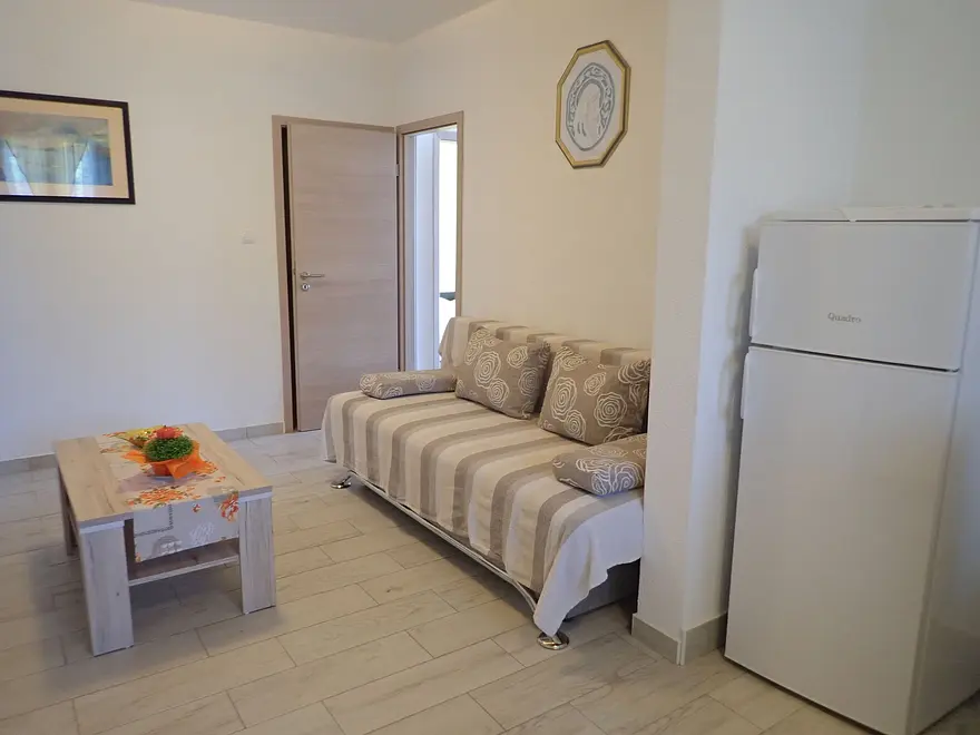 Ferienwohnung in Karlobag  999207182 35250 – Foto 10