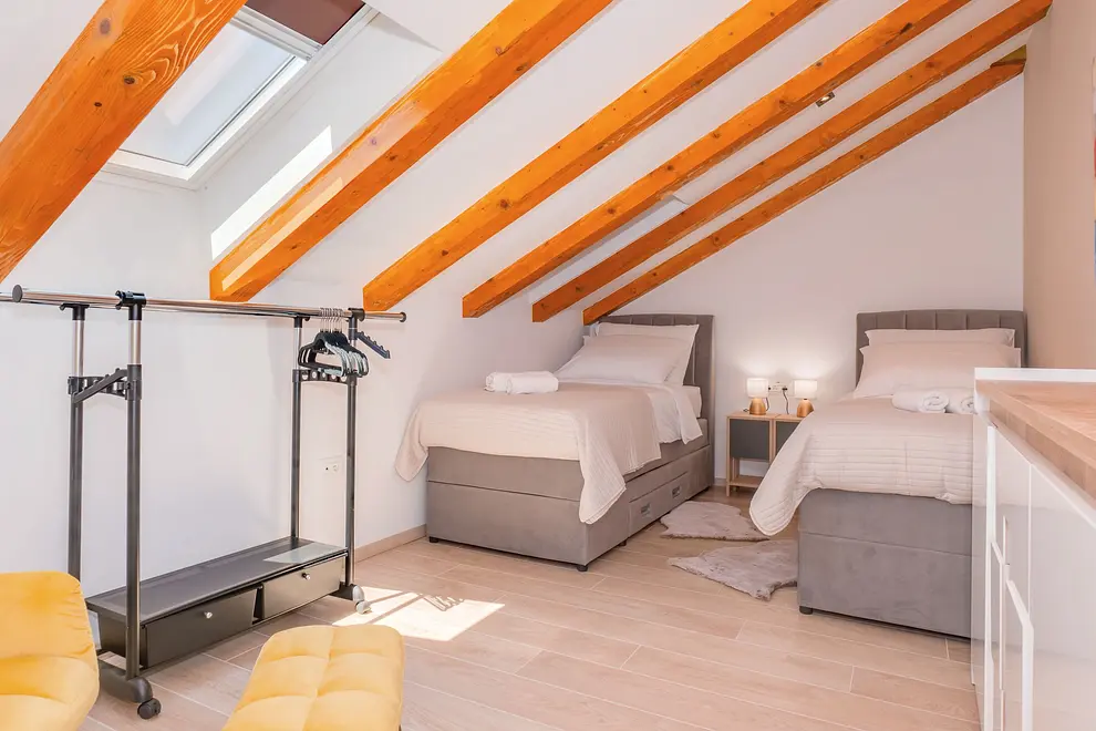 Ferienhaus in Bilice mit Pool 999207943 35939 – Foto 53