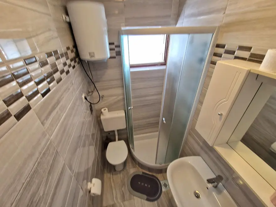 Ferienwohnung in Novalja  999209657 37576 – Foto 5