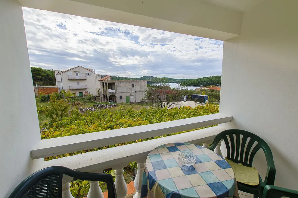 Ferienwohnung in Sibenik  999203185 31441 – Foto 5