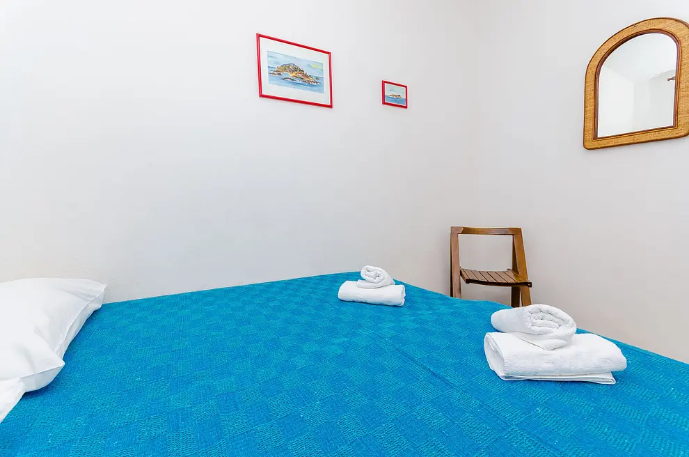 Ferienwohnung in Ciovo  999203234 31490 – Foto 11