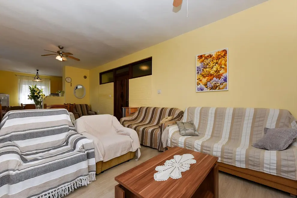 Ferienwohnung in Kali  999212936 40491 – Foto 2