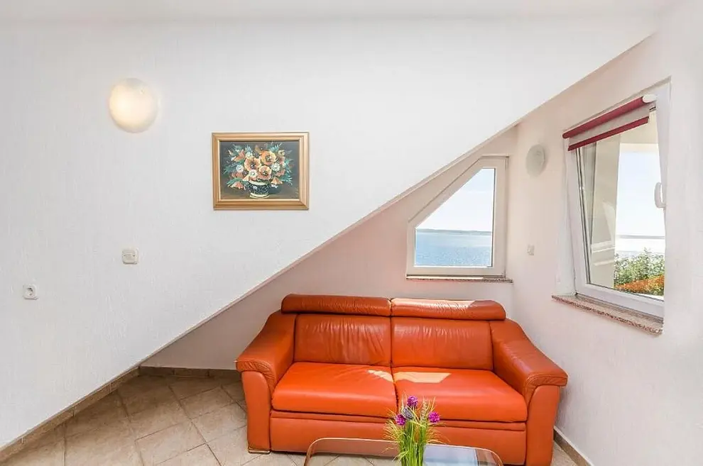 Ferienwohnung in Starigrad haustiergeeignet 999205492 33647 – Foto 18
