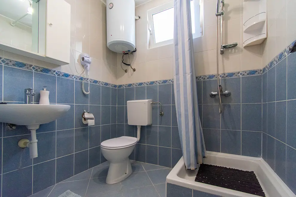 Ferienwohnung in Murter  999211761 39501 – Foto 14