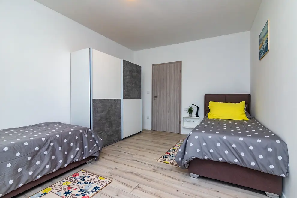Ferienwohnung in Policnik mit Pool 999206416 34519 – Foto 20