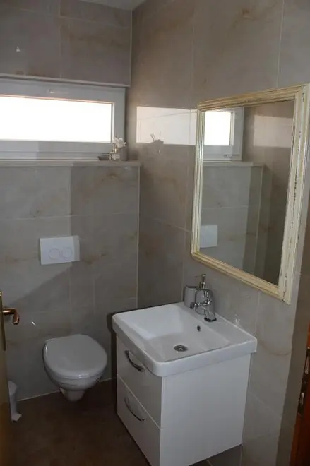 Ferienwohnung in Rogoznica  999209600 37519 – Foto 14