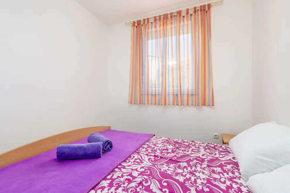 Ferienwohnung in Mandre  999212512 40126 – Foto 29