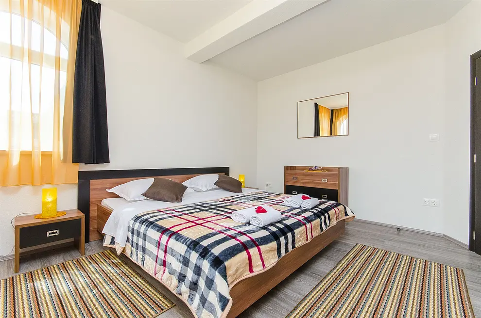 Ferienwohnung in Trogir  999205179 33346 – Foto 27
