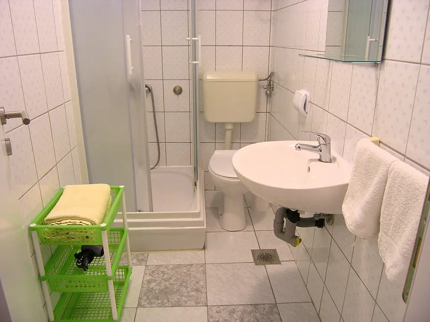 Ferienwohnung in Krk  999202422 30709 – Foto 3