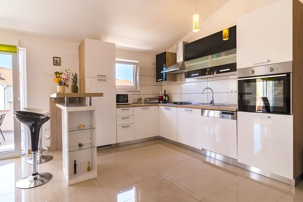 Ferienwohnung in Solin  999208530 36488 – Foto 20