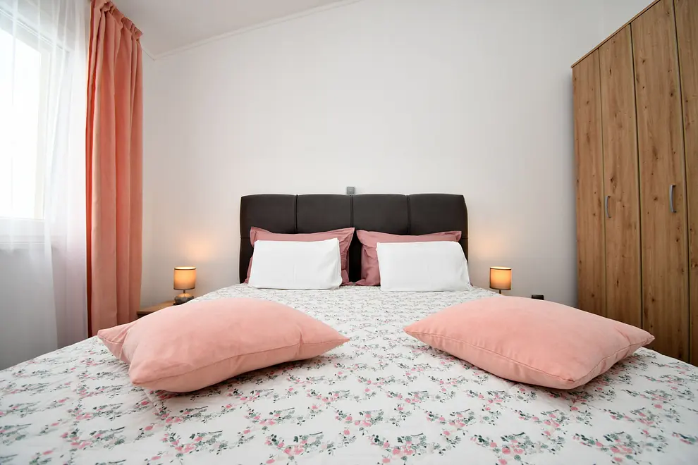 Ferienwohnung in Fazana mit Pool 999211440 39214 – Foto 29