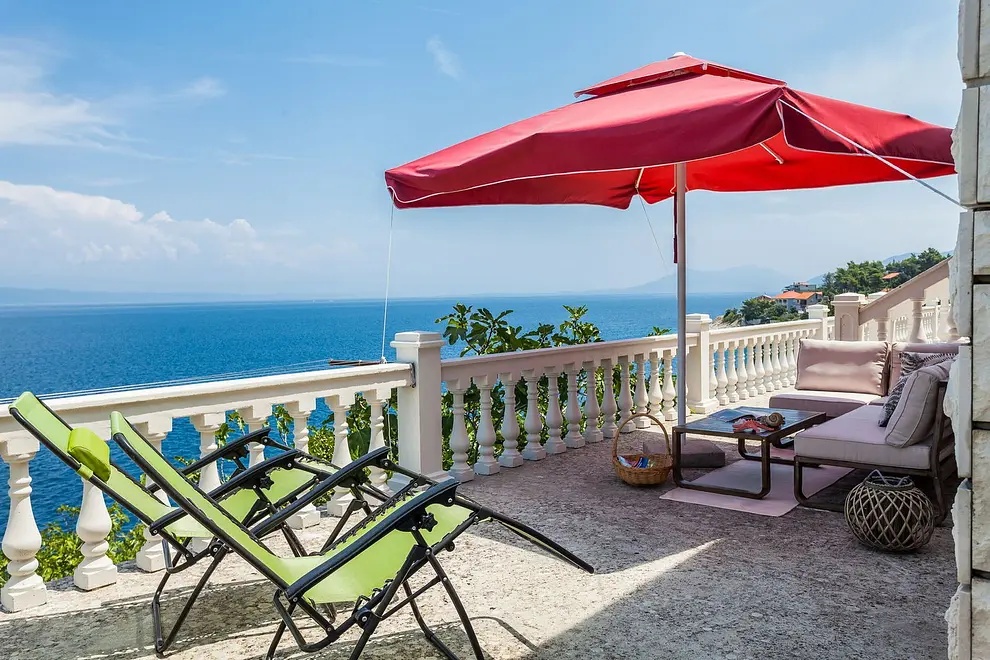 Ferienhaus in Blato mit Pool 999206676 34771 – Foto 54
