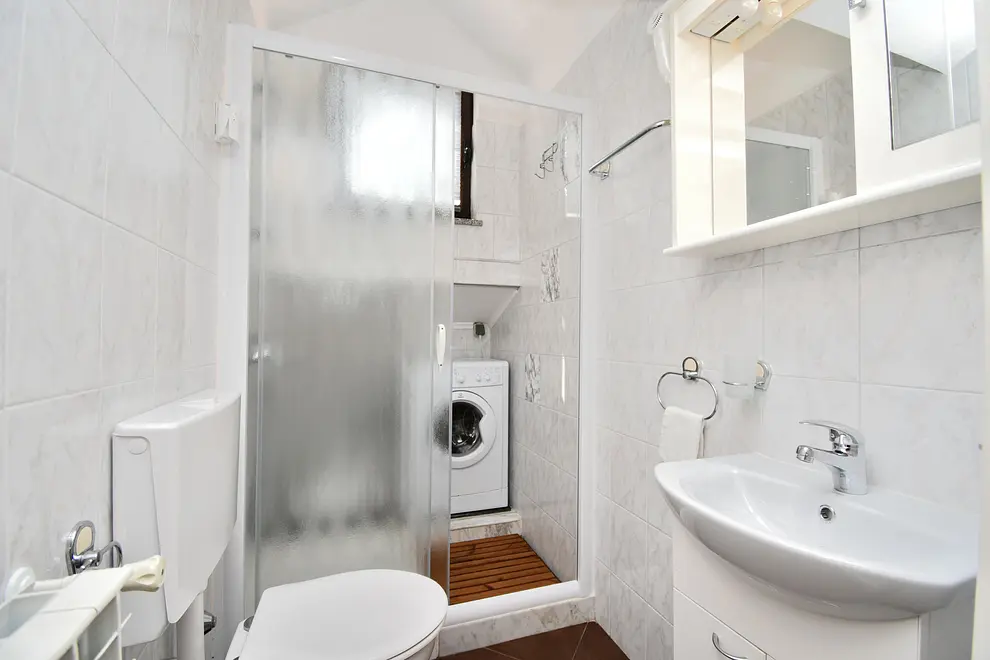 Ferienwohnung in Opatija  999212079 39785 – Foto 17