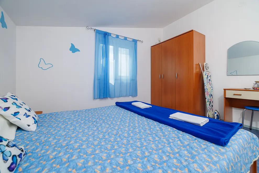 Ferienwohnung in Karlobag  999203390 31641 – Foto 14
