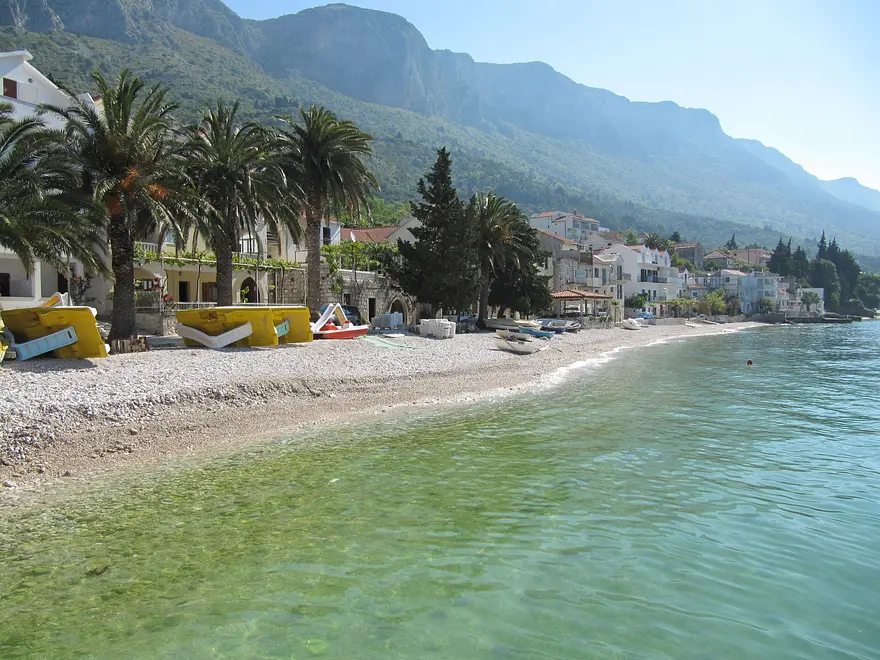 Ferienwohnung in Ploce haustiergeeignet 999209365 37291 – Foto 7