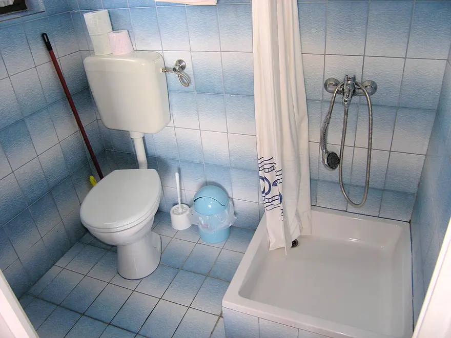 Ferienwohnung in Krk  999202911 31180 – Foto 12