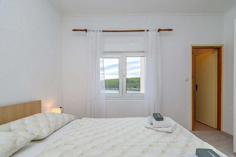 Ferienwohnung in Kampor  999207505 35549 – Foto 32