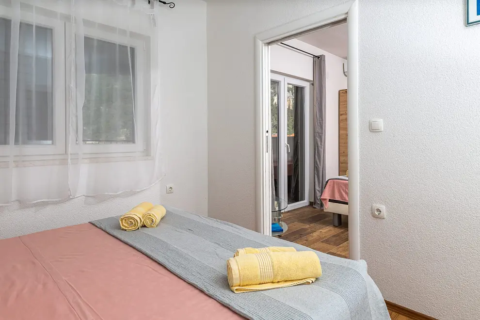 Ferienwohnung in Hvar  999208559 36517 – Foto 13