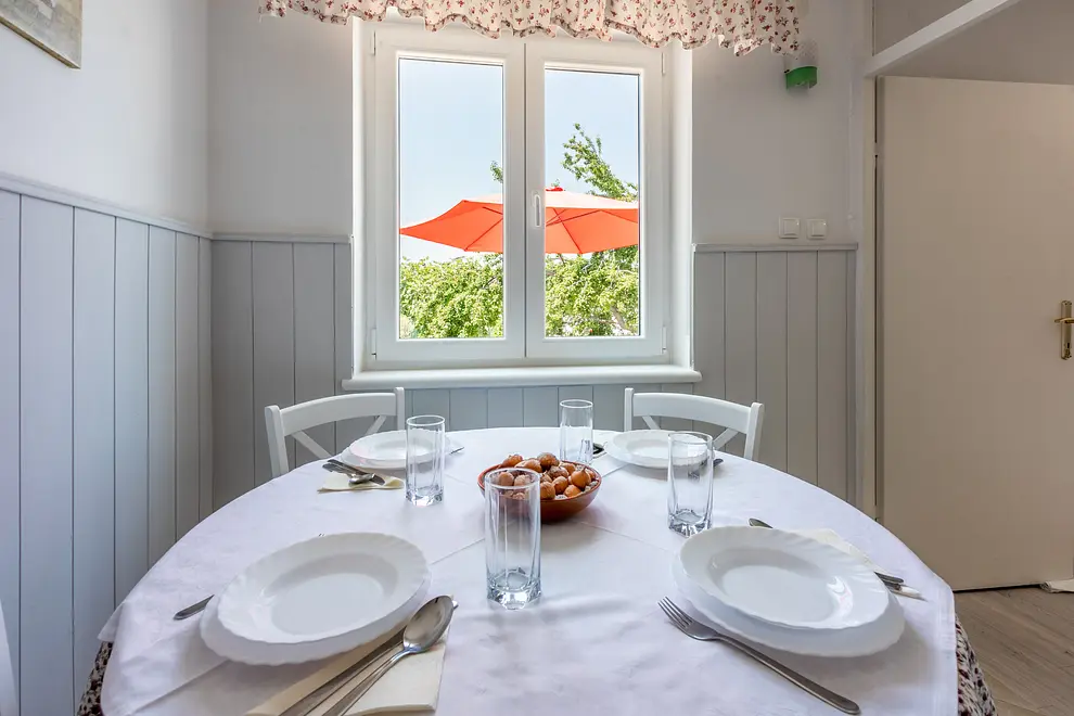 Ferienwohnung in Banjol  999203872 32098 – Foto 18