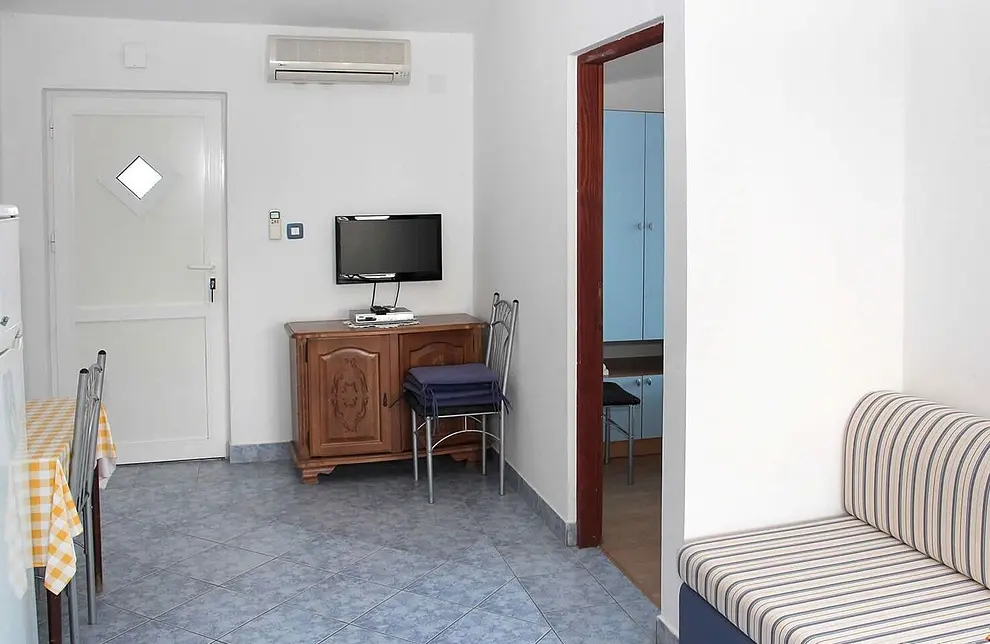 Ferienwohnung in Vir  999209760 41198 – Foto 9