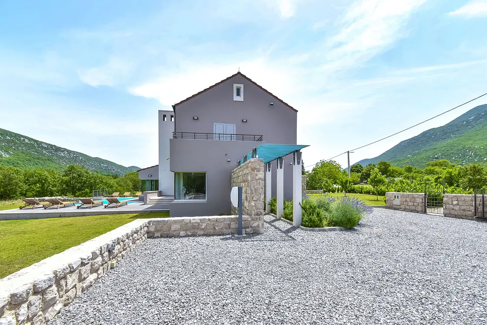 Ferienhaus in Makarska mit Pool 999209935 37830 – Foto 55