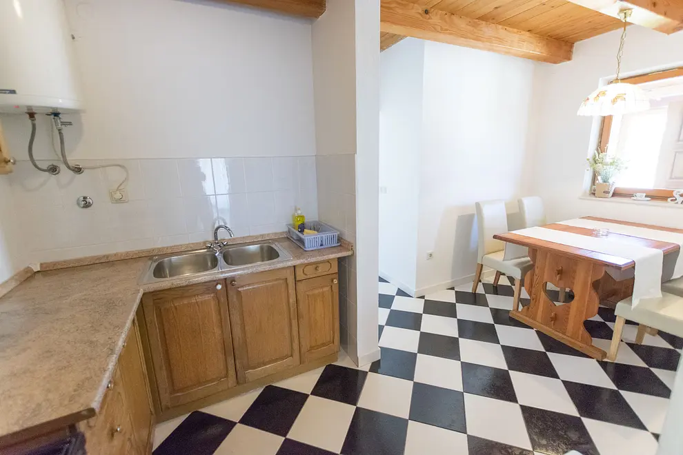 Ferienwohnung in Primosten  999205284 33449 – Foto 14