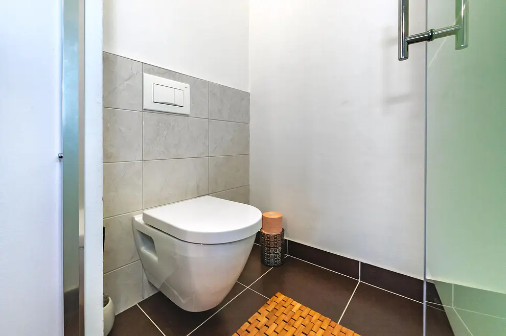 Ferienhaus in Sibenik mit Pool 999212592 40186 – Foto 43